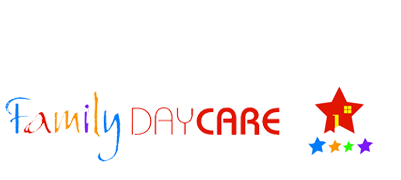 Midcoast Family Day Care & Easterns States In Home Care