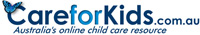 careforkids