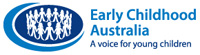 eca_logo