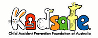 kidsafe